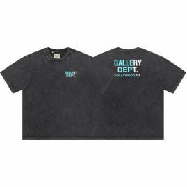 Picture of Gallery Dept T Shirts Short _SKUGalleryDeptS-XL13234889